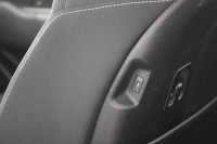 Kia Sportage 1.6 T-GDI M-Hybrid Vision