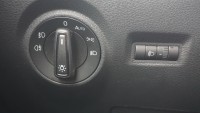 Skoda Fabia Combi 1.0 MPI Ambition