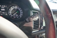 Skoda Kodiaq 2.0 TDI DSG 4x4