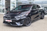 Vorschau: Kia pro_cee'd ProCeed GT-Line 1.5 T-GDI Aut.