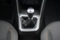 Dacia Sandero Stepway III Comfort