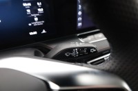 MG HS 1.5 T-GDI Luxury Aut.