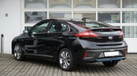 Hyundai IONIQ 1.6 GDI Plug-In Hybrid