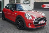 MINI COOPER Cooper 1.5