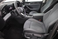 VW Passat Variant 1.5 eTSI DSG Business