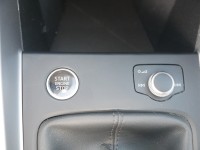 Audi A1 Sportback 25 TFSI advanced