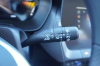 MG ZS 1.5 VTi-Tech Standard