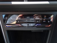 VW Taigo 1.0 TSI DSG