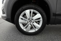 Skoda Karoq 1.5 TSI DSG