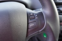 Peugeot 2008 1.2 PT 110 Active