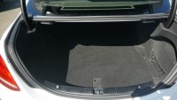 Mercedes-Benz C 180 C180 Avantgarde