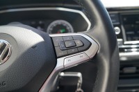VW T-Cross 1.0 TSI DSG Style