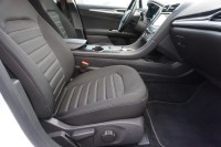 Ford Mondeo Turnier 2.0 EcoBlue