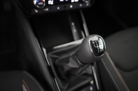 Skoda Kamiq 1.0 TSI
