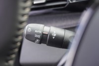 Peugeot 308 SW PureTech 130 Aut.
