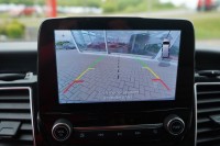 Ford Tourneo Custom 2.0 TDCi L2