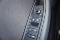 Audi A4 Avant 35 TFSI S line S-Tronic