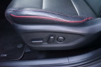 Kia Sportage 1.6 T-GDI GT-Line 4WD