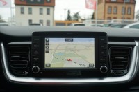 Kia Stonic 1.0 T-GDI Dream Team Edition