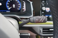 VW Taigo 1.0 TSI DSG Style VC T-Leder