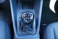 VW Caddy Cargo 1.5 TSI