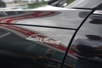 Skoda Superb Combi L&K 1.5 TSI DSG