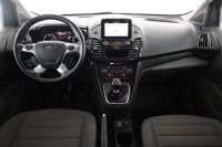 Ford Tourneo Connect Grand 1.5 TDCi Titanium