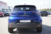 Renault Captur Tce 140 Techno