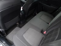 Kia Sportage 1.6 GDI