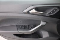 VW T-Cross 1.0 TSI DSG