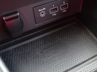 Renault Captur II 1.0 TCE Intens