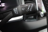 Skoda Karoq 1.5 TSI Tour