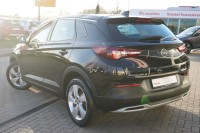 Opel Grandland X 1.2 Turbo Innovation