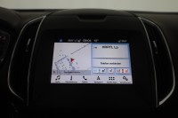 Ford Edge 2.0 TDCi Sport 4x4