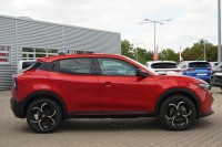 Alfa Romeo Junior Ibrida Speciale 1.2 VGT