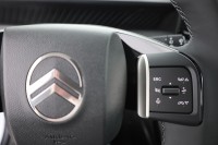Citroen C3 Aircross Max Hybrid 145 Aut.