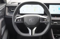 MG HS 1.5 T-GDI Luxury Aut.