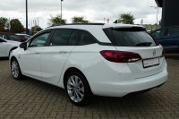 Opel Astra K Sports Tourer 1.4 120 Jahre