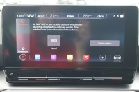 Seat Leon ST 1.4 FR e-Hybrid