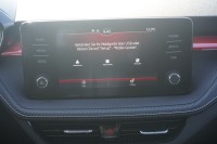 Skoda Fabia 1.0 Monte Carlo