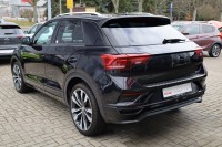 VW T-Roc 2.0 TSI 4M R-Line DSG