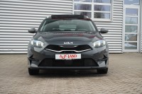 Kia cee'd Sporty Wagon Ceed SW 1.5 T-GDI Platinum Edition