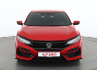 Honda Civic 1.0 Comfort Sport