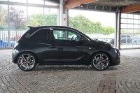 Opel Adam 1.4 Turbo S