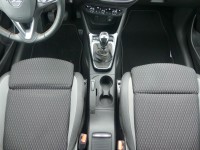 Opel Crossland 1.2 Edition