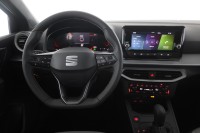 Seat Ibiza FR 1.0 TSI DSG