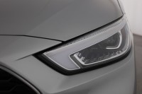 MG ZS 1.0 T-GDI Luxury