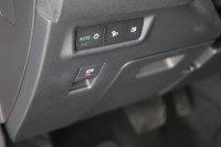 Skoda Kodiaq Selection 1.5 TSI DSG