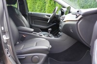 Mercedes-Benz B 200 B200 Urban
