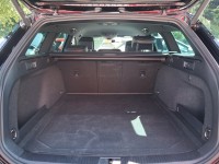 VW Passat Variant 2.0 TDI R-Line